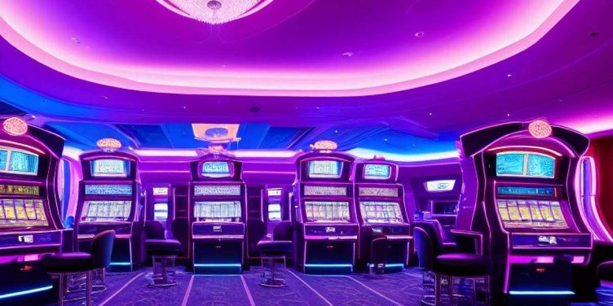 Neospin betting house Offers Live Dealer Table Games onto Online Websites