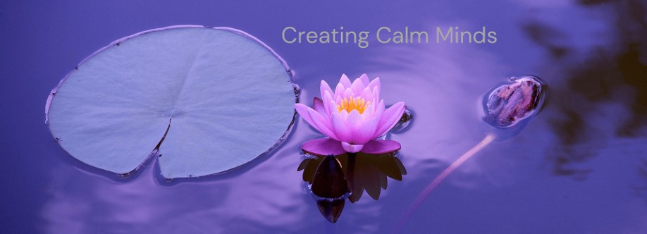 THE URBAN MONK MENTAL WELNESS SPACE Cover Image