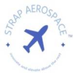 Strap Aerospace Profile Picture