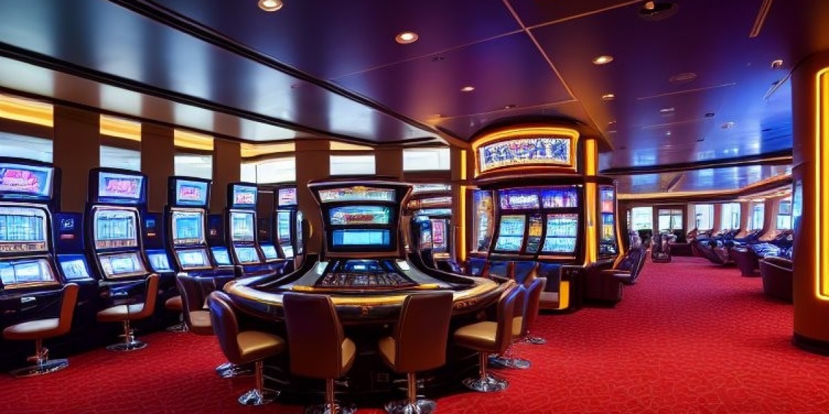 Royal reels 10 Guide