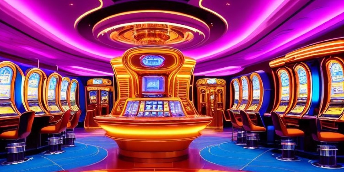 Csirke Úttest Összeütközés Játék az Unibet HU platformon