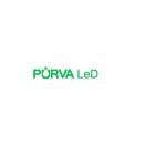 PURVA LeD Profile Picture