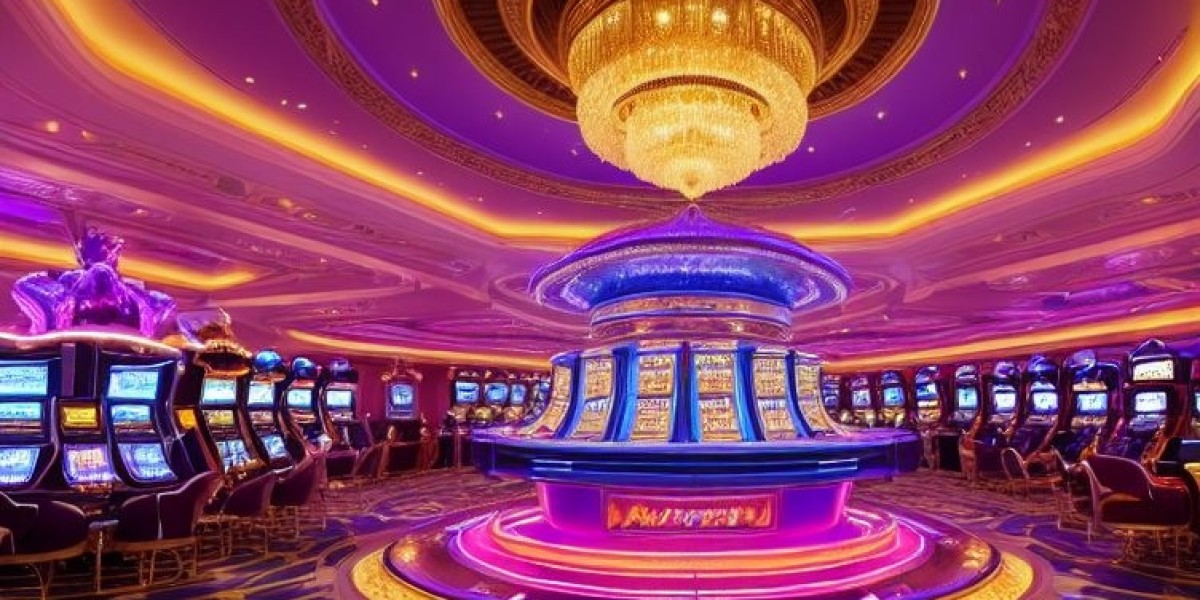 MisterGreen Casino og Bonus Buy Muligheder
