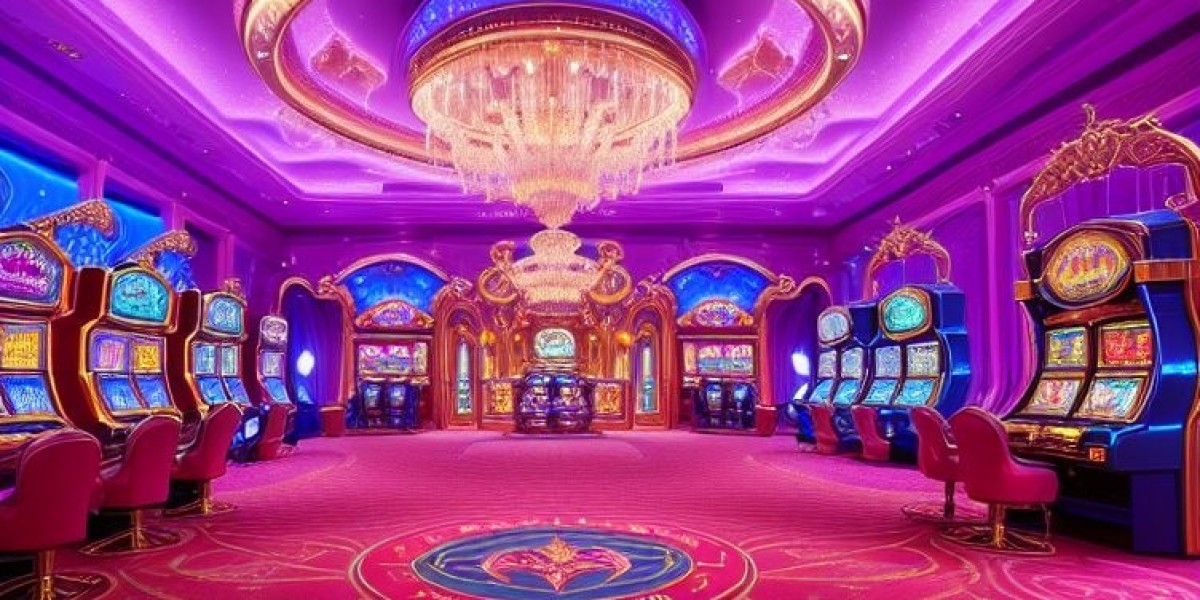 Monirullaiset -pelit UniBet Suomi alustalla