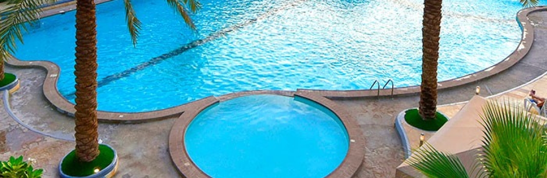 Carolina Palms Compound Cover Image