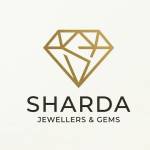 Sharda Jewellers Profile Picture