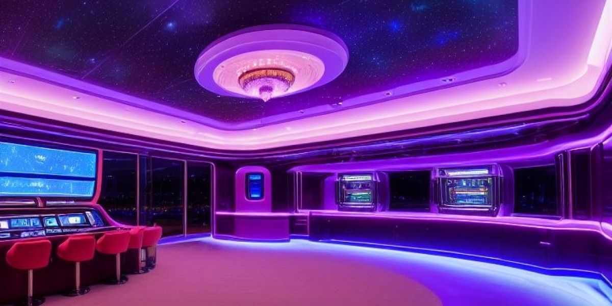 Casino Z Play Show Erlebnisse