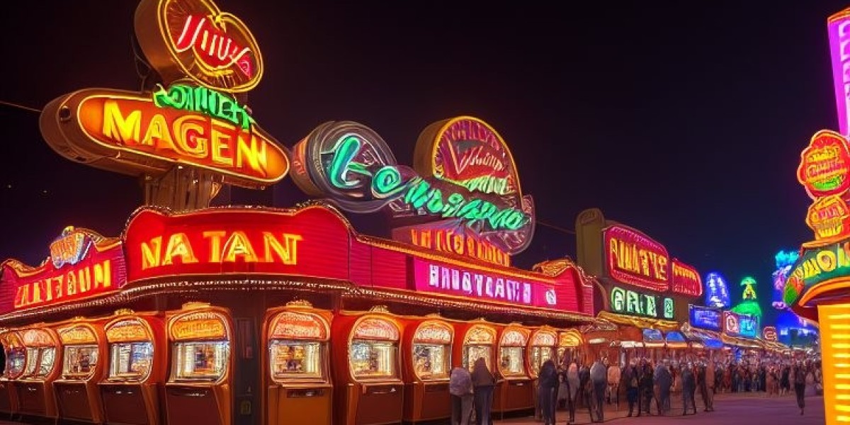 Premium Card Games at QueenWin Casino