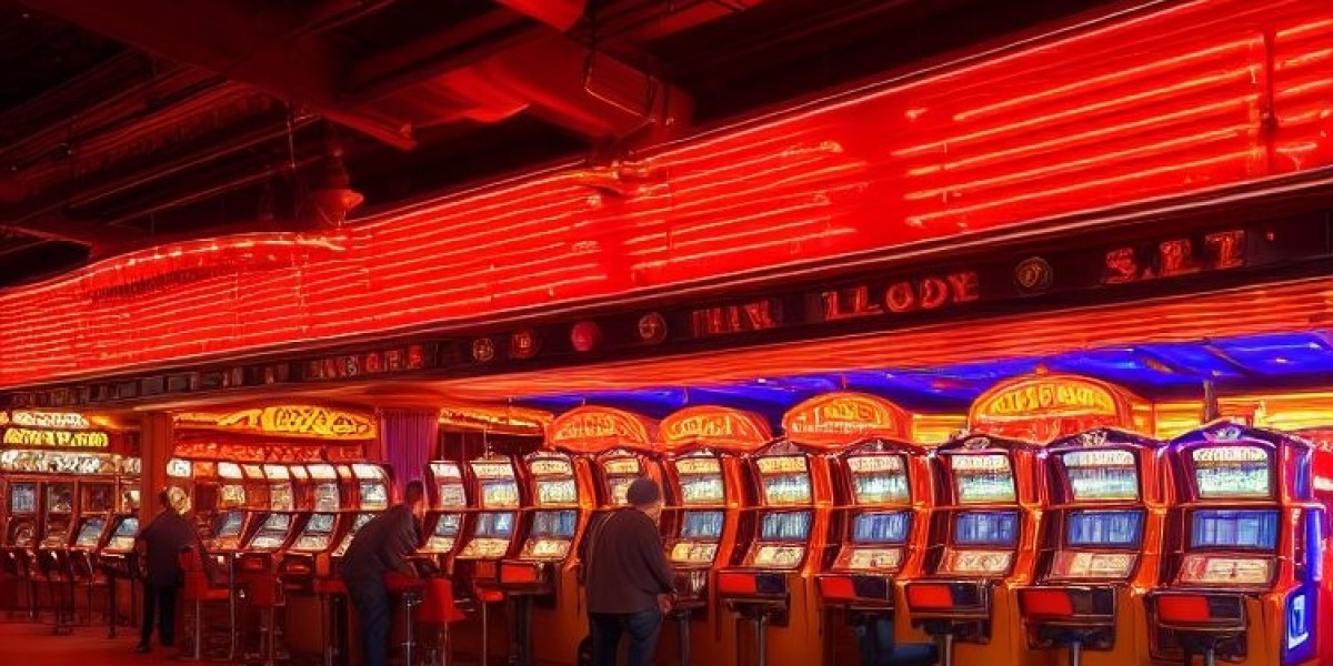Huge Gaming Selection at SkyCrown Casino