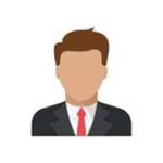 basit pathan Profile Picture