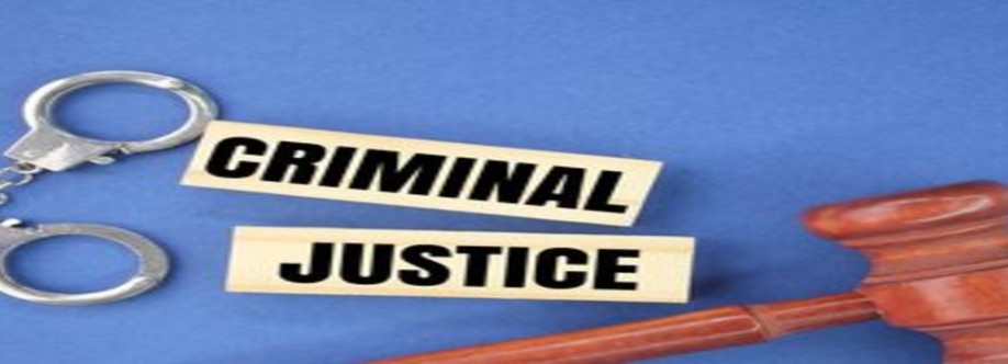 Miabogado Criminal Cover Image