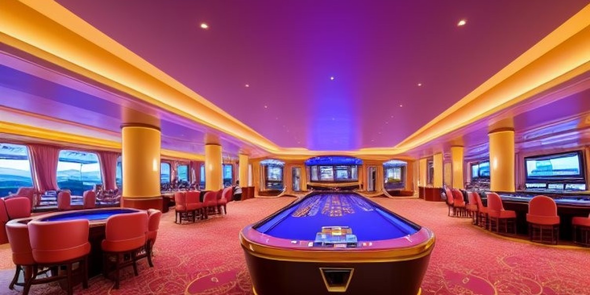Negative Deposit Marketing bij Casino
