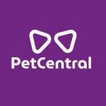 PetCentral dubai Profile Picture