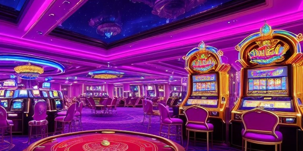 Jeux de cartes compétitif sur gamblezen casino