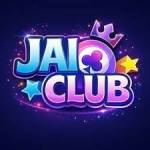 Jai Club Jai Club1 Profile Picture