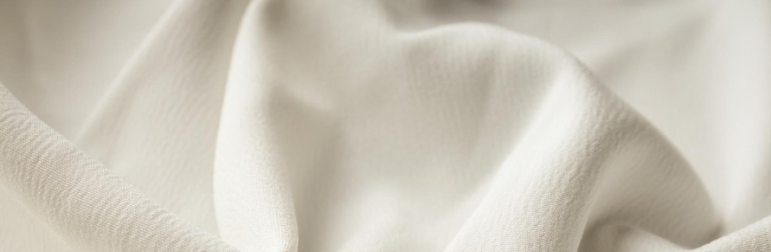 Fabriclore Pvt Ltd Cover Image