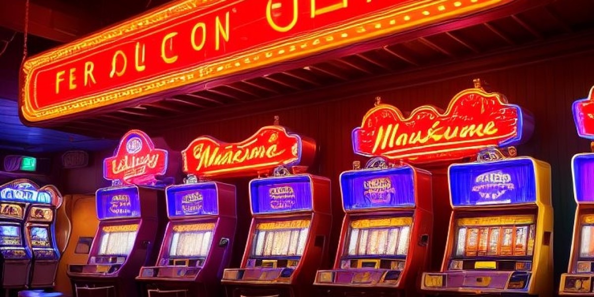 Royal Wheels Gaming House Slots Handbook for Punters