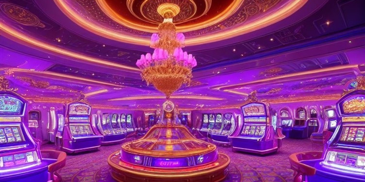 Immediate Win é sem dúvida destaque em Casino Stake.