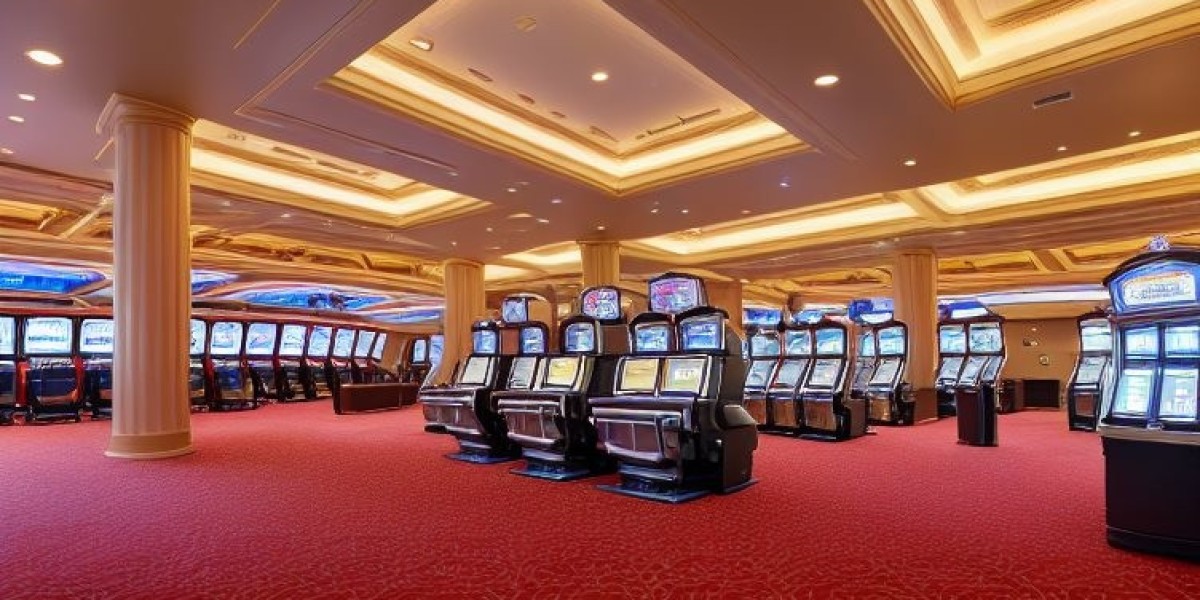 Bonus Offers at Tea Spins United Kingdom