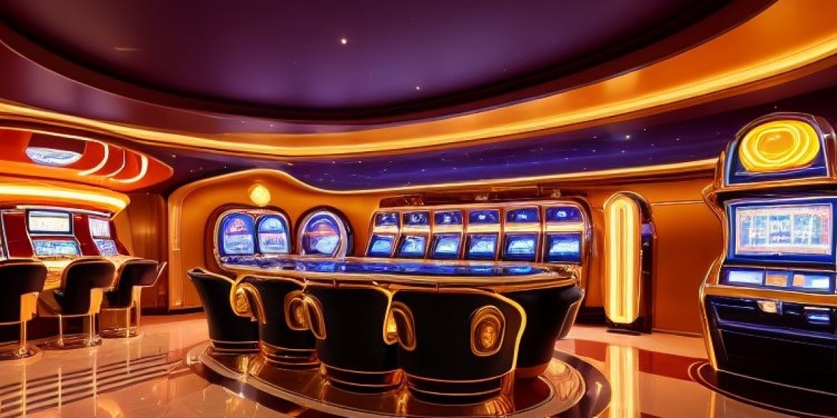 Digital currency Payments at Lucky Dreams NZ