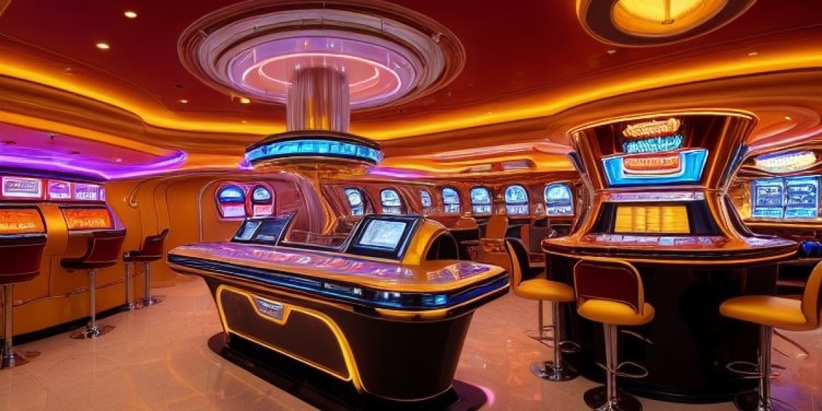 Perinteinen pelipöytä 24 Online Casino sivuston kautta