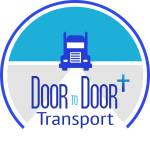 Door To Door Transport Profile Picture