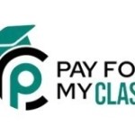Pay For My Class Profile Picture