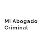 Miabogado Criminal Profile Picture