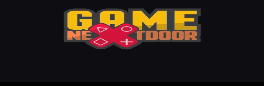 Game Next Cover Image