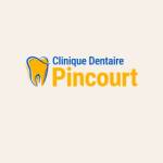 Clinique Dentaire Pincourt Inc Profile Picture