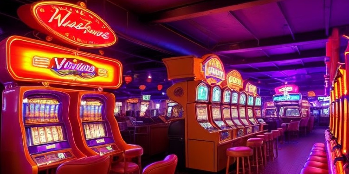 Jeux chez Rocket Play Casino
