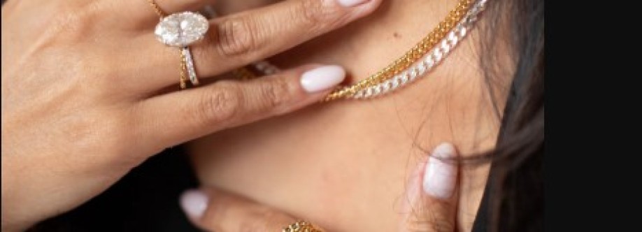 ETERNAL Permanent Jewelry Cover Image