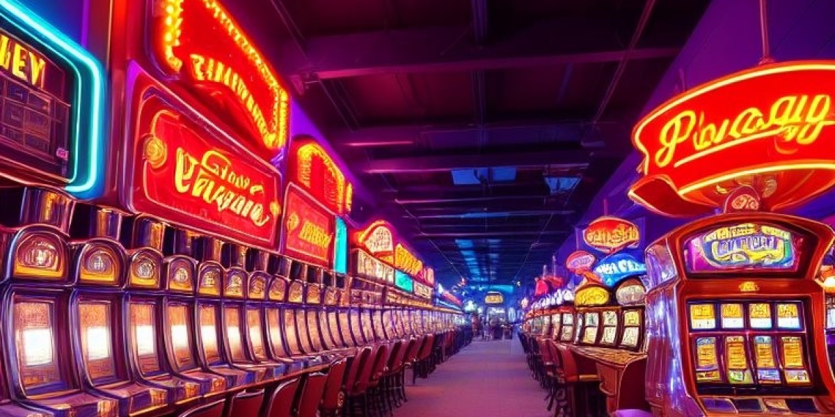Spin Bet NZ Live Gaming Excellence
