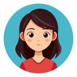 Jyoti Baghel Profile Picture
