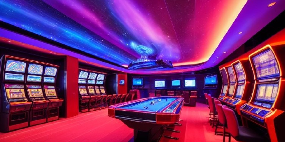 21 Varieties at Casino Slotozen