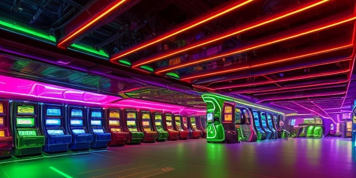 Bezaubernde NVCasino Online Prämien
