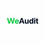 WeAudit Profile Picture