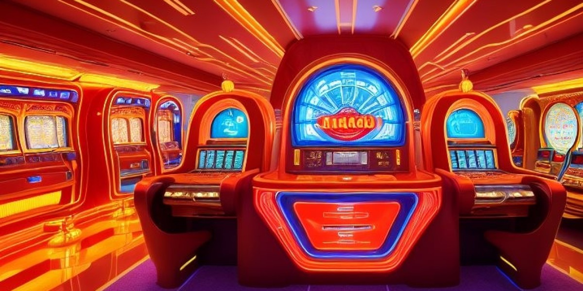 Safe Payment Options on NeoSpin Casino