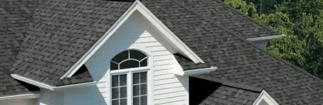 Advantage Home Exteriors Cover Image