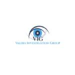 Valdes Investigation Group Profile Picture