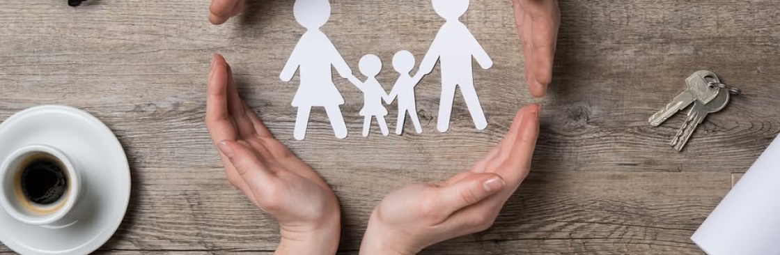 SurNet Insurance Group Inc Cover Image