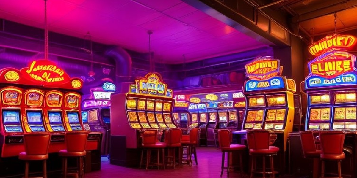 High-quality NV Casino Online Live-Erlebnisse