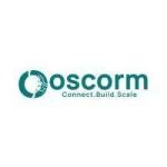 osocrm digital Profile Picture