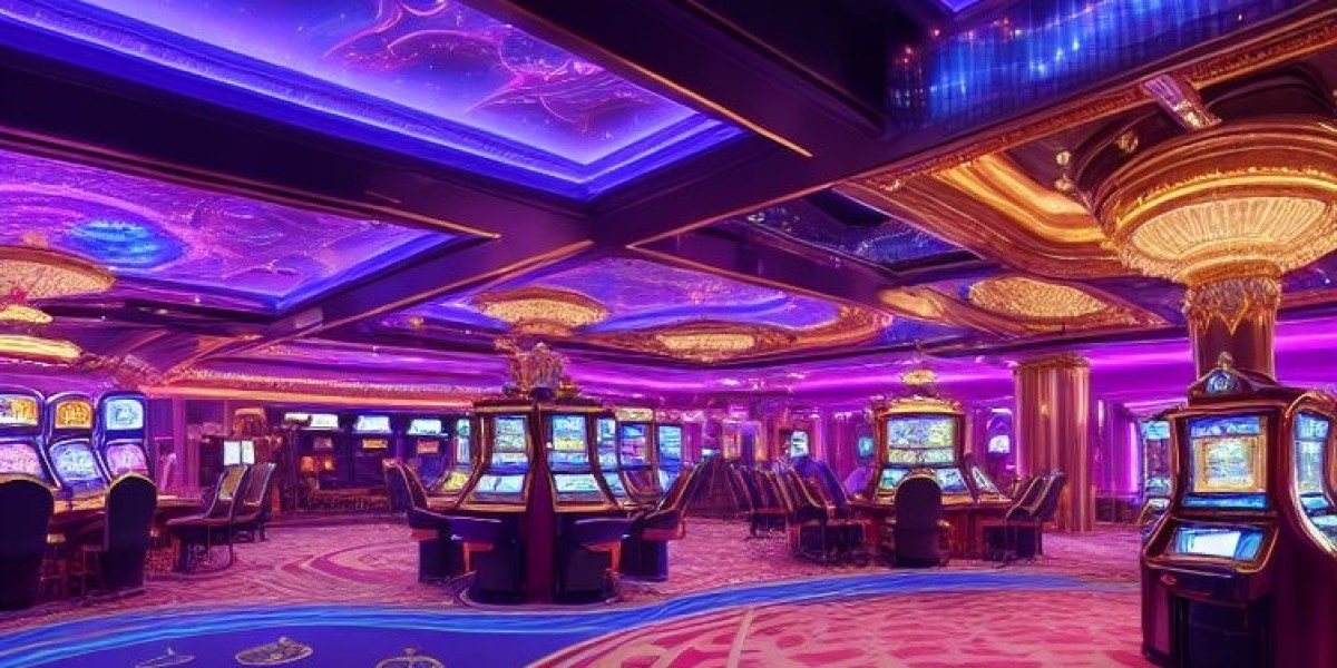 Exclusive Titles at Spin Bet Casino