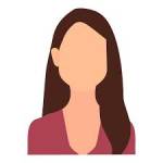 krupa00 Profile Picture