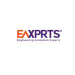 Mobile Repairing Tools Kit Profile Picture