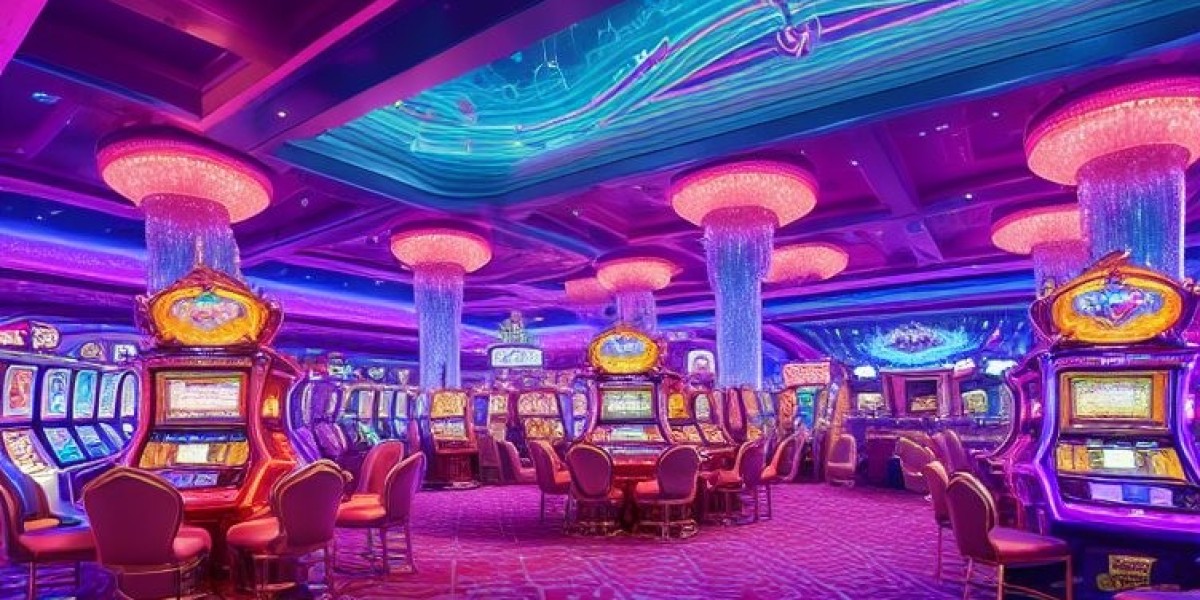 Betting Selection in Rainbet