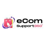 Ecom Support360 Profile Picture