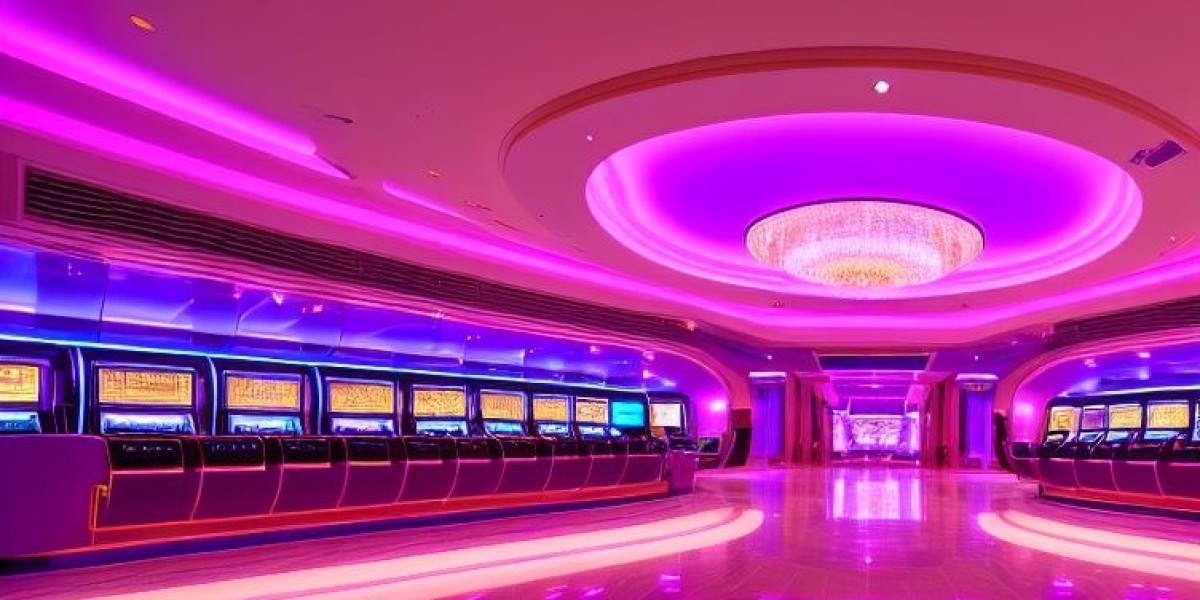 Bonus zonder Borgsom bij Pino Casino Nederland