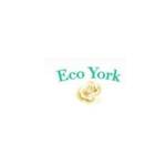 Eco York Profile Picture